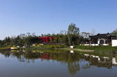 tkf005_2349485