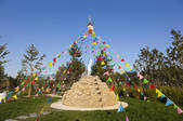 tkf005_2349496