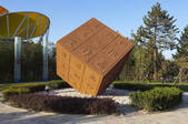 tkf005_2349497
