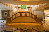 tkf005_2349558