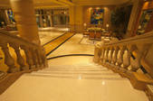 tkf005_2349571