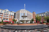tkf005_2349584