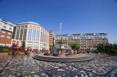 tkf005_2349585
