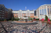 tkf005_2349587