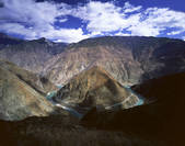 tkf005_2350211