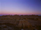 tkf005_2350316