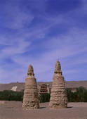 tkf005_2350322