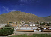 tkf005_2350360