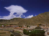 tkf005_2350363