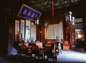 tkf005_2350366