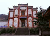 tkf005_2350368