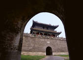 tkf005_2350372