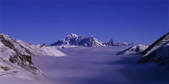 tkf005_2350462