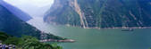 tkf005_2350568