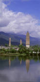 tkf005_2350620