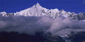tkf005_2350642