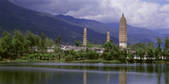 tkf005_2350645