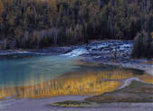 tkf005_2350649