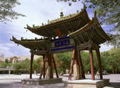 tkf005_2350663