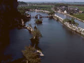 tkf005_2350675