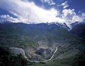 tkf005_2350683