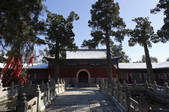 tkf005_2351009