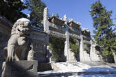 tkf005_2351014