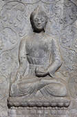 tkf005_2351017