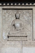 tkf005_2351023