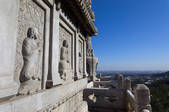 tkf005_2351026