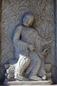 tkf005_2351028