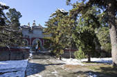 tkf005_2351029