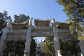 tkf005_2351030