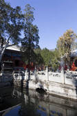 tkf005_2351031