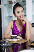 tkf005_2353581