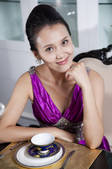 tkf005_2353582