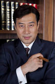 tkf005_2353679