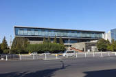 tkf005_2354274