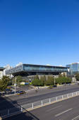 tkf005_2354275