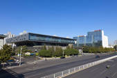 tkf005_2354276