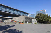 tkf005_2354277