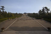 tkf005_2354511