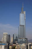 tkf005_2354580