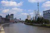 tkf005_2354594