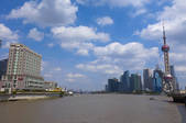 tkf005_2354600