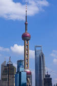 tkf005_2354609