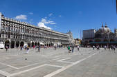 tkf005_2354942