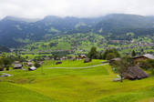 tkf005_2354977