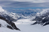 tkf005_2354981