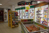 tkf005_2355040
